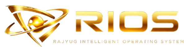 RIOS AI